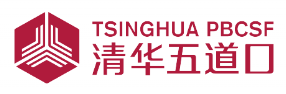 Logo Tshinghua University PBC School of Finance © https://eng.pbcsf.tsinghua.edu.cn/